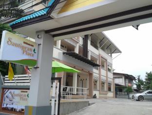 乌隆他尼 泰国 Udon Thani VIP 酒店促销代码 agoda.com