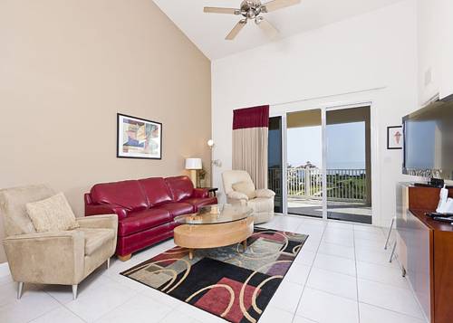棕榈海岸（佛罗里达州） 美国 Palm Coast (Florida) VIP 酒店促销代码 booking.com