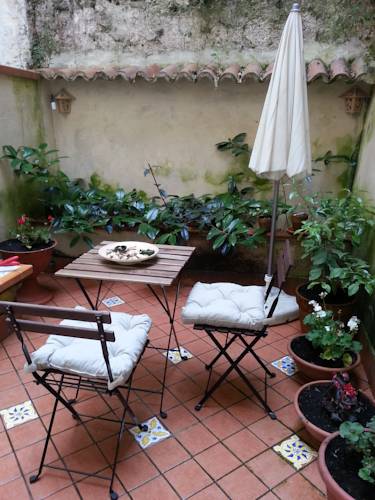 萨勒诺 意大利 Salerno VIP 酒店促销代码 booking.com