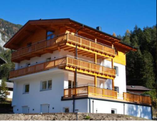 Leutasch L'Autriche VIP Hotel code promo booking.com