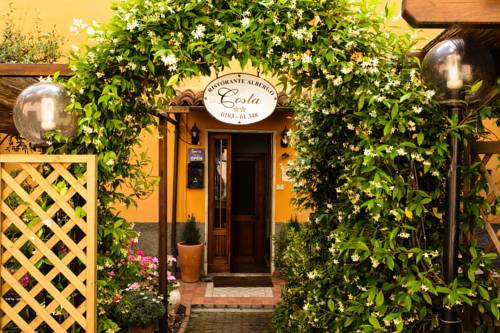 Imperia Italie VIP Hotel code promo booking.com