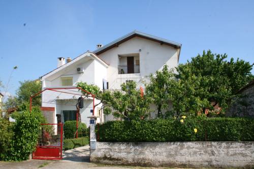 比奥格勒·纳·莫鲁 克羅地亞 Biograd na Moru VIP 酒店促销代码 booking.com