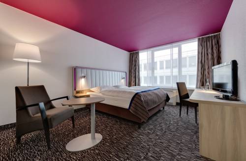 德累斯顿 德國 Dresden VIP 酒店促销代码 booking.com