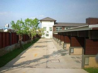 芭堤雅 泰国 Pattaya VIP 酒店促销代码 agoda.com
