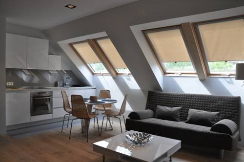 Sopot Pologne VIP Hotel code promo booking.com