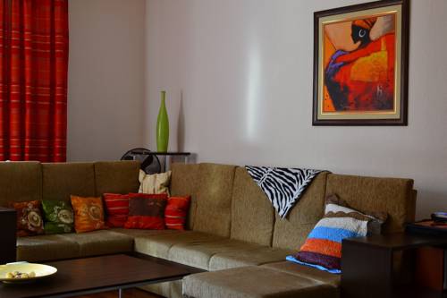 Novossibirsk Russie VIP Hotel code promo booking.com