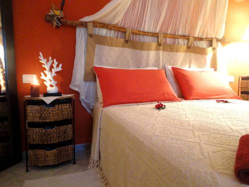 Stintino Italie VIP Hotel code promo booking.com