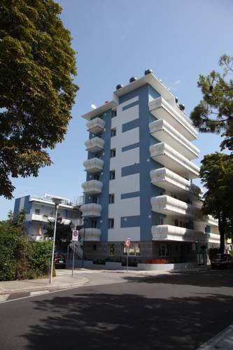 利尼亚诺·萨比亚多罗（Lignano Sabbiadoro） 意大利 Lignano Sabbiadoro VIP 酒店促销代码 booking.com