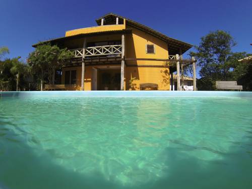 Florianópolis Brésil VIP Hotel code promo booking.com
