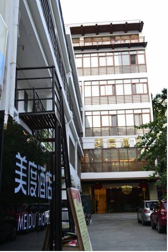 三亚 中国 Sanya VIP 酒店促销代码 booking.com