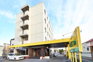 宫城 日本 Miyagi VIP 酒店促销代码 agoda.com