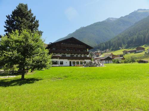 施图拜河谷新施蒂夫特 奧地利 Neustift im Stubaital VIP 酒店促销代码 booking.com