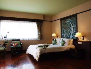 芭堤雅 泰国 Pattaya VIP 酒店促销代码 agoda.com