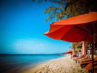 富国岛 越南 Phu Quoc Island VIP 酒店促销代码 agoda.com