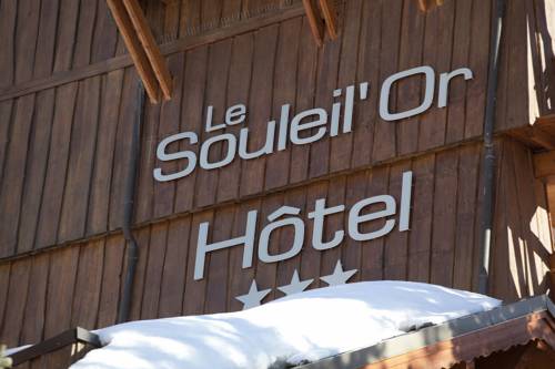 Les Deux Alpes France VIP Hotel code promo booking.com