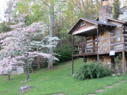 盖林柏格（田纳西州） 美国 Gatlinburg (Tennessee) VIP 酒店促销代码 booking.com