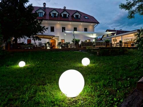 Ljubljana Slovénie VIP Hotel code promo booking.com