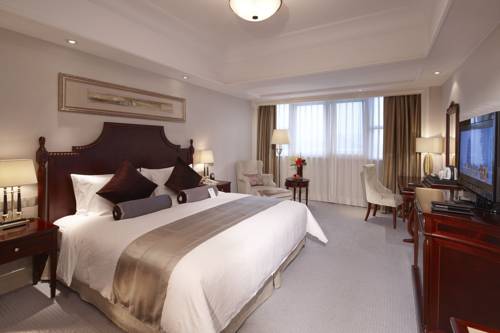 Changzhou Chine VIP Hotel code promo booking.com