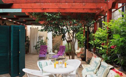 Dubrovnik Croatie VIP Hotel code promo booking.com