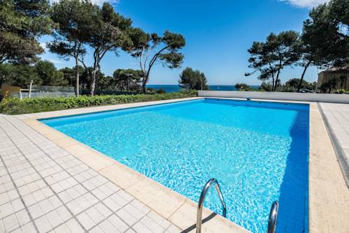 Cascais Portugal VIP Hotel code promo booking.com