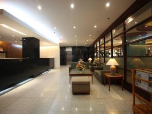 马尼拉 菲律宾 Manila VIP 酒店促销代码 agoda.com
