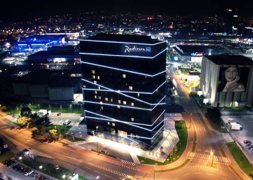 Ljubljana Slovénie VIP Hotel code promo booking.com