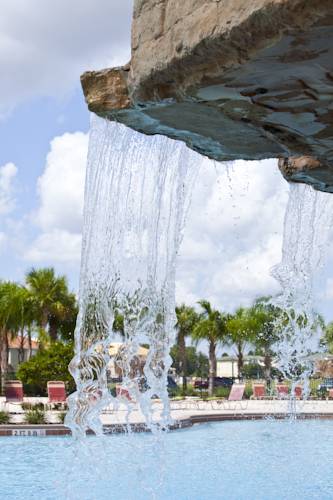 Kissimmee (Floride) États Unis VIP Hotel code promo booking.com