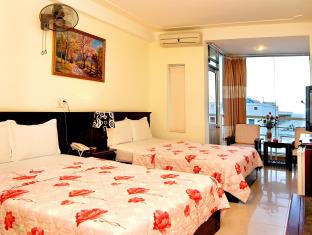 芽庄 越南 Nha Trang VIP 酒店促销代码 agoda.com