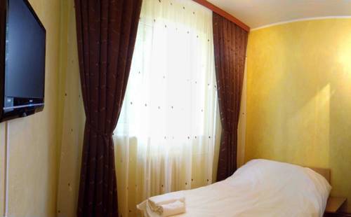 Constanţa Roumanie VIP Hotel code promo booking.com