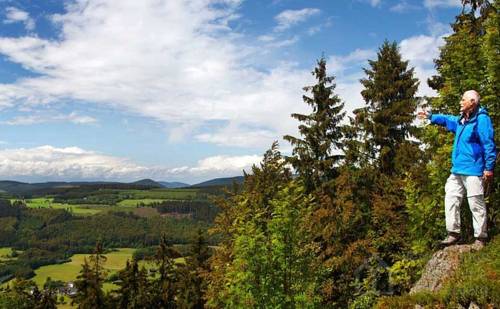温特贝格 德國 Winterberg VIP 酒店促销代码 booking.com