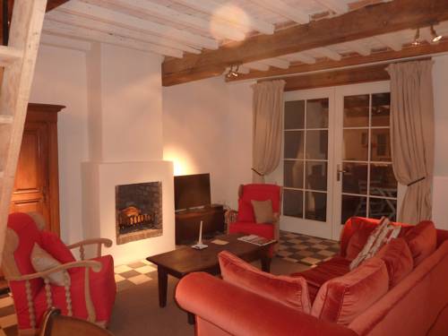 Bruges Belgique VIP Hotel code promo booking.com