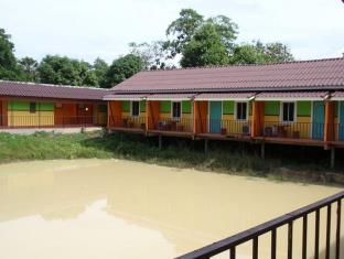 素叻他尼府 泰国 Surat Thani VIP 酒店促销代码 agoda.com