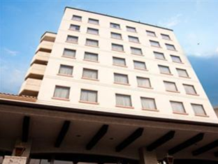 长崎 日本 Nagasaki VIP 酒店促销代码 agoda.com