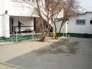 斯里那加 印度 Srinagar VIP 酒店促销代码 agoda.com