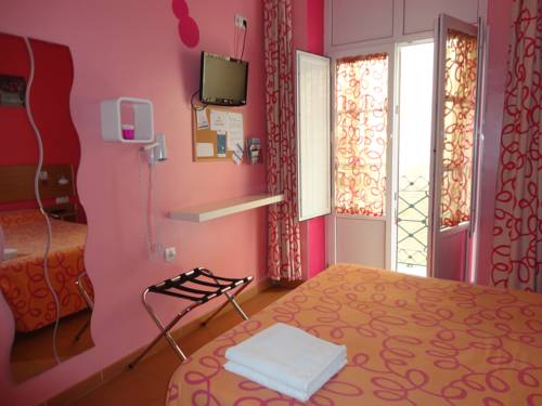 阿利坎特 西班牙 Alicante VIP 酒店促销代码 booking.com