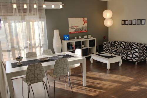 Marsala Italie VIP Hotel code promo booking.com