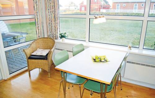 Fanø Danemark VIP Hotel code promo booking.com