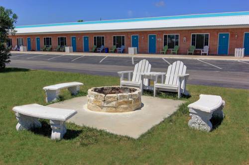 Port Aransas (Texas) États Unis VIP Hotel code promo booking.com