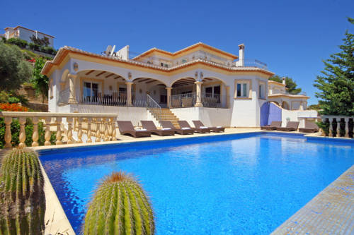 哈韦阿 西班牙 Javea VIP 酒店促销代码 booking.com