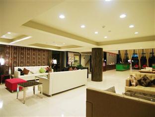 台东县 台湾 Taitung County VIP 酒店促销代码 agoda.com