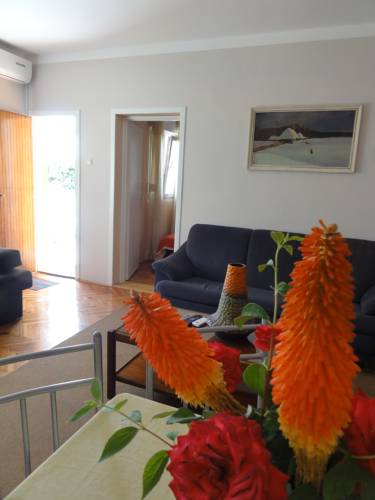 Zadar Croatie VIP Hotel code promo booking.com