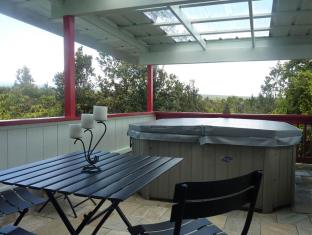 夏威夷岛 美国 Hawaii Island VIP 酒店促销代码 agoda.com