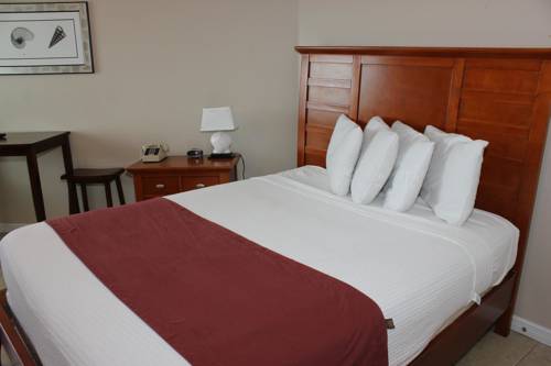 Port Aransas (Texas) États Unis VIP Hotel code promo booking.com