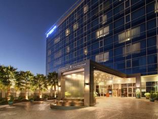 吉达 沙特阿拉伯 Jeddah VIP 酒店促销代码 agoda.com