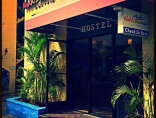 夏威夷瓦胡岛 美国 Oahu, Hawaii VIP 酒店促销代码 agoda.com