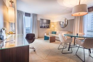 巴黎 法国 Paris VIP 酒店促销代码 agoda.com