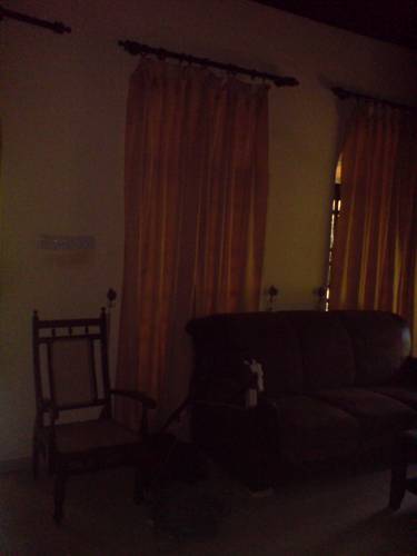 Hikkaduwa Sri Lanka VIP Hotel code promo booking.com