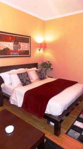Tirana Italie VIP Hotel code promo booking.com