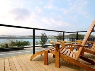 垦丁 台湾 Kenting VIP 酒店促销代码 agoda.com