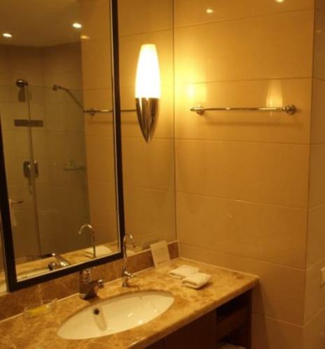 荆州 中国 Jingzhou VIP 酒店促销代码 booking.com